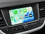 Opel Crossland X 1.2 TURBO CARPLAY/LMV/2-TONE/NL-AUTO/1E EIG/49.000KM/NIEUWE DISTRIBUTIERIEM!!