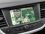 Opel Crossland X 1.2 TURBO CARPLAY/LMV/2-TONE/NL-AUTO/1E EIG/49.000KM/NIEUWE DISTRIBUTIERIEM!!