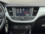 Opel Crossland X 1.2 TURBO CARPLAY/LMV/2-TONE/NL-AUTO/1E EIG/49.000KM/NIEUWE DISTRIBUTIERIEM!!