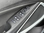Opel Crossland X 1.2 TURBO CARPLAY/LMV/2-TONE/NL-AUTO/1E EIG/49.000KM/NIEUWE DISTRIBUTIERIEM!!