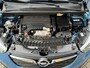 Opel Crossland X 1.2 TURBO CARPLAY/LMV/2-TONE/NL-AUTO/1E EIG/49.000KM/NIEUWE DISTRIBUTIERIEM!!