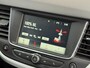 Opel Crossland X 1.2 TURBO CARPLAY/LMV/2-TONE/NL-AUTO/1E EIG/49.000KM/NIEUWE DISTRIBUTIERIEM!!