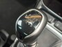 Opel Crossland X 1.2 TURBO CARPLAY/LMV/2-TONE/NL-AUTO/1E EIG/49.000KM/NIEUWE DISTRIBUTIERIEM!!
