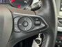 Opel Crossland X 1.2 TURBO CARPLAY/LMV/2-TONE/NL-AUTO/1E EIG/49.000KM/NIEUWE DISTRIBUTIERIEM!!