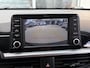 Kia Picanto 1.0 MPI DYNAMICLINE CRUISE CONTROL/L.M./NAVIGATIE