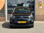 Kia Picanto 1.0 MPI DYNAMICLINE CRUISE CONTROL/L.M./NAVIGATIE
