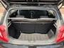 Kia Picanto 1.0 MPI DYNAMICLINE CRUISE CONTROL/L.M./NAVIGATIE