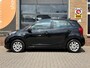 Kia Picanto 1.0 MPI DYNAMICLINE CRUISE CONTROL/L.M./NAVIGATIE