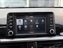 Kia Picanto 1.0 MPI DYNAMICLINE CRUISE CONTROL/L.M./NAVIGATIE