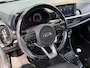 Kia Picanto 1.0 MPI DYNAMICLINE CRUISE CONTROL/L.M./NAVIGATIE