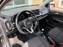 Kia Picanto 1.0 MPI DYNAMICLINE CRUISE CONTROL/L.M./NAVIGATIE