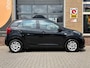 Kia Picanto 1.0 MPI DYNAMICLINE CRUISE CONTROL/L.M./NAVIGATIE