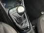 Kia Picanto 1.0 MPI DYNAMICLINE CRUISE CONTROL/L.M./NAVIGATIE