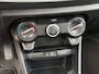 Kia Picanto 1.0 MPI DYNAMICLINE CRUISE CONTROL/L.M./NAVIGATIE