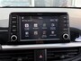 Kia Picanto 1.0 MPI DYNAMICLINE CRUISE CONTROL/L.M./NAVIGATIE