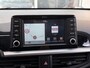Kia Picanto 1.0 MPI DYNAMICLINE CRUISE CONTROL/L.M./NAVIGATIE