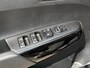 Kia Picanto 1.0 MPI DYNAMICLINE CRUISE CONTROL/L.M./NAVIGATIE