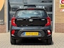 Kia Picanto 1.0 MPI DYNAMICLINE CRUISE CONTROL/L.M./NAVIGATIE
