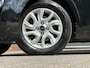 Kia Picanto 1.0 MPI DYNAMICLINE CRUISE CONTROL/L.M./NAVIGATIE
