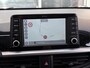 Kia Picanto 1.0 MPI DYNAMICLINE CRUISE CONTROL/L.M./NAVIGATIE