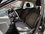 Kia Picanto 1.0 MPI DYNAMICLINE CRUISE CONTROL/L.M./NAVIGATIE