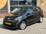 Kia Picanto 1.0 MPI DYNAMICLINE CRUISE CONTROL/L.M./NAVIGATIE