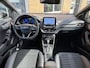 Ford Puma 1.0 ECOBOOST HYBRID 125PK AUTOMAAT ST-LINE X/B&O/LED/1E EIG./NL-AUTO