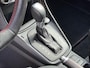 Ford Puma 1.0 ECOBOOST HYBRID 125PK AUTOMAAT ST-LINE X/B&O/LED/1E EIG./NL-AUTO