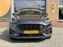Ford Puma 1.0 ECOBOOST HYBRID 125PK AUTOMAAT ST-LINE X/B&O/LED/1E EIG./NL-AUTO
