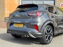 Ford Puma 1.0 ECOBOOST HYBRID 125PK AUTOMAAT ST-LINE X/B&O/LED/1E EIG./NL-AUTO