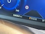 Ford Puma 1.0 ECOBOOST HYBRID 125PK AUTOMAAT ST-LINE X/B&O/LED/1E EIG./NL-AUTO