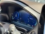 Ford Puma 1.0 ECOBOOST HYBRID 125PK AUTOMAAT ST-LINE X/B&O/LED/1E EIG./NL-AUTO