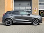 Ford Puma 1.0 ECOBOOST HYBRID 125PK AUTOMAAT ST-LINE X/B&O/LED/1E EIG./NL-AUTO