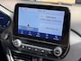 Ford Puma 1.0 ECOBOOST HYBRID 125PK AUTOMAAT ST-LINE X/B&O/LED/1E EIG./NL-AUTO