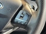 Ford Puma 1.0 ECOBOOST HYBRID 125PK AUTOMAAT ST-LINE X/B&O/LED/1E EIG./NL-AUTO