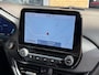Ford Puma 1.0 ECOBOOST HYBRID 125PK AUTOMAAT ST-LINE X/B&O/LED/1E EIG./NL-AUTO