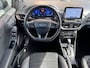 Ford Puma 1.0 ECOBOOST HYBRID 125PK AUTOMAAT ST-LINE X/B&O/LED/1E EIG./NL-AUTO