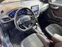 Ford Puma 1.0 ECOBOOST HYBRID 125PK AUTOMAAT ST-LINE X/B&O/LED/1E EIG./NL-AUTO