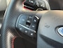 Ford Puma 1.0 ECOBOOST HYBRID 125PK AUTOMAAT ST-LINE X/B&O/LED/1E EIG./NL-AUTO