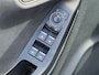 Ford Puma 1.0 ECOBOOST HYBRID 125PK AUTOMAAT ST-LINE X/B&O/LED/1E EIG./NL-AUTO