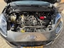 Ford Puma 1.0 ECOBOOST HYBRID 125PK AUTOMAAT ST-LINE X/B&O/LED/1E EIG./NL-AUTO
