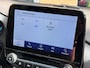 Ford Puma 1.0 ECOBOOST HYBRID 125PK AUTOMAAT ST-LINE X/B&O/LED/1E EIG./NL-AUTO