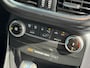 Ford Puma 1.0 ECOBOOST HYBRID 125PK AUTOMAAT ST-LINE X/B&O/LED/1E EIG./NL-AUTO
