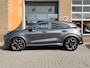Ford Puma 1.0 ECOBOOST HYBRID 125PK AUTOMAAT ST-LINE X/B&O/LED/1E EIG./NL-AUTO