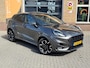 Ford Puma 1.0 ECOBOOST HYBRID 125PK AUTOMAAT ST-LINE X/B&O/LED/1E EIG./NL-AUTO