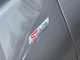 Ford Puma 1.0 ECOBOOST HYBRID 125PK AUTOMAAT ST-LINE X/B&O/LED/1E EIG./NL-AUTO