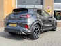 Ford Puma 1.0 ECOBOOST HYBRID 125PK AUTOMAAT ST-LINE X/B&O/LED/1E EIG./NL-AUTO