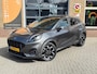 Ford Puma 1.0 ECOBOOST HYBRID 125PK AUTOMAAT ST-LINE X/B&O/LED/1E EIG./NL-AUTO