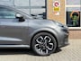 Ford Puma 1.0 ECOBOOST HYBRID 125PK AUTOMAAT ST-LINE X/B&O/LED/1E EIG./NL-AUTO