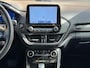 Ford Puma 1.0 ECOBOOST HYBRID 125PK AUTOMAAT ST-LINE X/B&O/LED/1E EIG./NL-AUTO